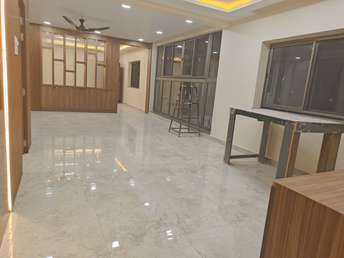 3 BHK Apartment For Rent in Banjara Hills Hyderabad 6256342