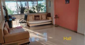 2 BHK Apartment For Rent in College rd Nashik 6256383