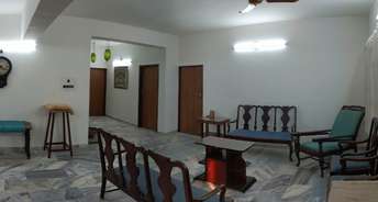 4 BHK Apartment For Rent in Alkapuri Vadodara 6255516
