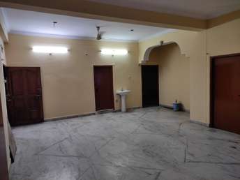2 BHK Apartment For Resale in Tolichowki Hyderabad 6256374
