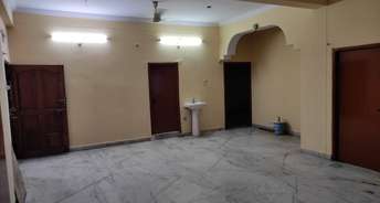 2 BHK Apartment For Resale in Tolichowki Hyderabad 6256374