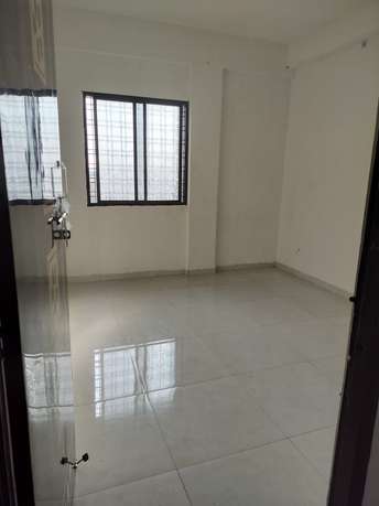 1 BHK Builder Floor For Rent in Dighori Nagpur 6256420