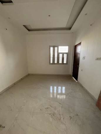 3 BHK Independent House For Resale in Krishana Nagar Meerut 6256449