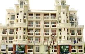 3 BHK Apartment For Rent in Parsvnath Green Ville Sector 48 Gurgaon 6256439