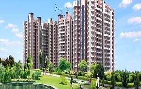 3 BHK Apartment For Resale in Skytech Matrott Sector 76 Noida 6256443