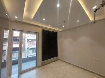 3 BHK Builder Floor For Resale in Derawal Nagar Delhi 6256466