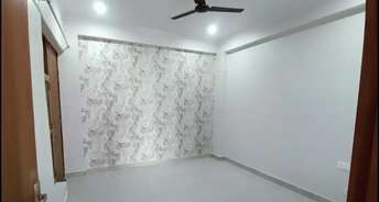 3 BHK Apartment For Resale in Panchsheel Greens II Noida Ext Sector 16 Greater Noida 6256480