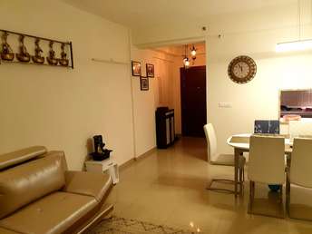 3 BHK Apartment For Rent in DLF Capital Greens Phase I And II Moti Nagar Delhi 6256509