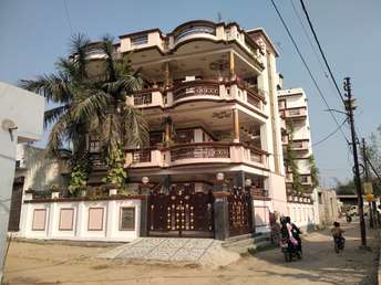 5 BHK Builder Floor For Rent in Gomti Nagar Lucknow 6256511
