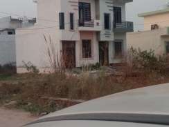 3 BHK Independent House For Resale in Rakshapuram Meerut 6256535