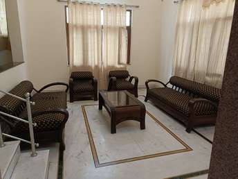 2 BHK Independent House For Rent in Chuna Bhatti Bhopal 6256540