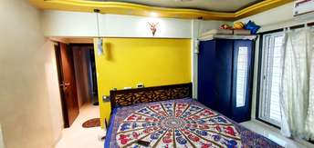 1 BHK Apartment For Resale in Keshav Srishti Bhandup West Mumbai 6256560