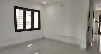 3 BHK Apartment For Rent in Jubilee Hills Hyderabad 6256572