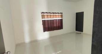 2 BHK Apartment For Rent in Chandan Nagar Pune 6256581
