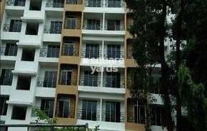 1 RK Apartment For Resale in Riddhi Siddhi Complex Goregaon Goregaon West Mumbai 6256573