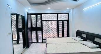 3 BHK Builder Floor For Rent in Indira Enclave Neb Sarai Neb Sarai Delhi 6256588