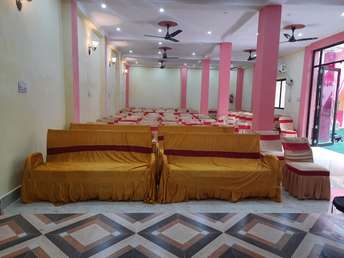 Commercial Showroom 6000 Sq.Ft. For Rent In Saguna More Patna 6256565
