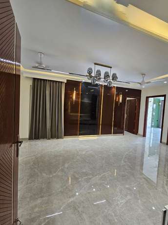 4 BHK Builder Floor For Resale in Ansal Versalia Avante Sector 67a Gurgaon 6256602