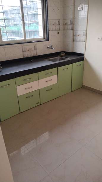 2 BHK Apartment For Resale in Ganga Platino Kharadi Pune  6256631