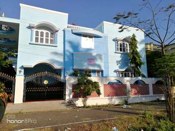 5 BHK Independent House For Rent in Himang Kruthya Madambakkam Madambakkam Chennai 6256599