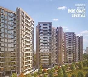 2 BHK Apartment For Rent in Krisna Nirmaan Amorapolis C Wing Dhanori Pune 6256639