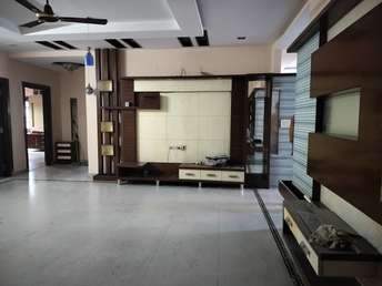 3 BHK Apartment For Rent in Erramanzil Hyderabad 6256637