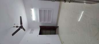 2 BHK Villa For Rent in Lanka Varanasi 6256625