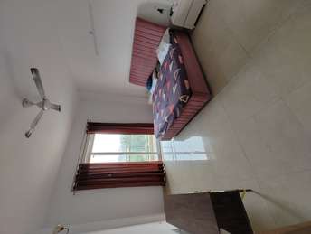 3 BHK Apartment For Rent in Shalimar Belvedere Court Gomti Nagar Lucknow 6256640