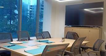 Commercial Office Space 700 Sq.Ft. For Rent In Lower Parel West Mumbai 6256646