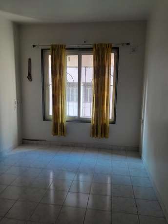 1 BHK Apartment For Resale in Shreeji Paradise Aundh Pune 6256698