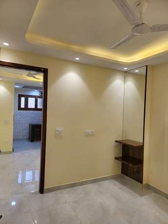 2 BHK Builder Floor For Resale in Lajpat Nagar Delhi  6256707