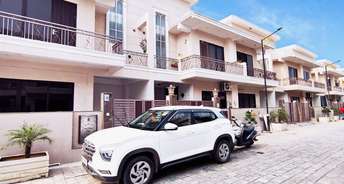 3 BHK Villa For Rent in Shastripuram Agra 6256718