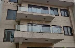 5 BHK Independent House For Resale in RWA Apartments Sector 41 Sector 41 Noida 6256722