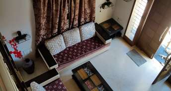6 BHK Apartment For Rent in Chatrapati Nagar Nagpur 6256729