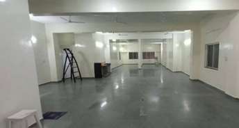 Commercial Shop 2500 Sq.Ft. For Rent In Charni Road Mumbai 6256733