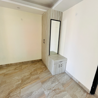 3 BHK Builder Floor For Rent in Chattarpur Delhi 6256740