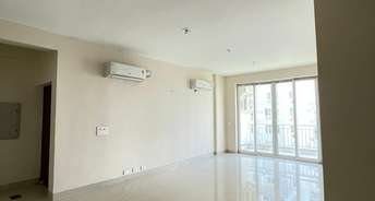 2 BHK Apartment For Resale in Sector 99 Mohali 6256737