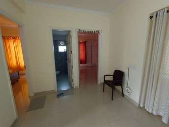 2.5 BHK Apartment For Resale in Sector 110 Mohali 6256748