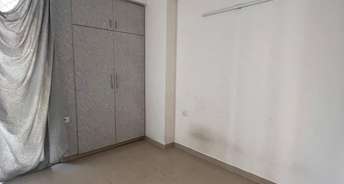 2.5 BHK Apartment For Rent in Milan Earth Raj Nagar Extension Ghaziabad 6256788