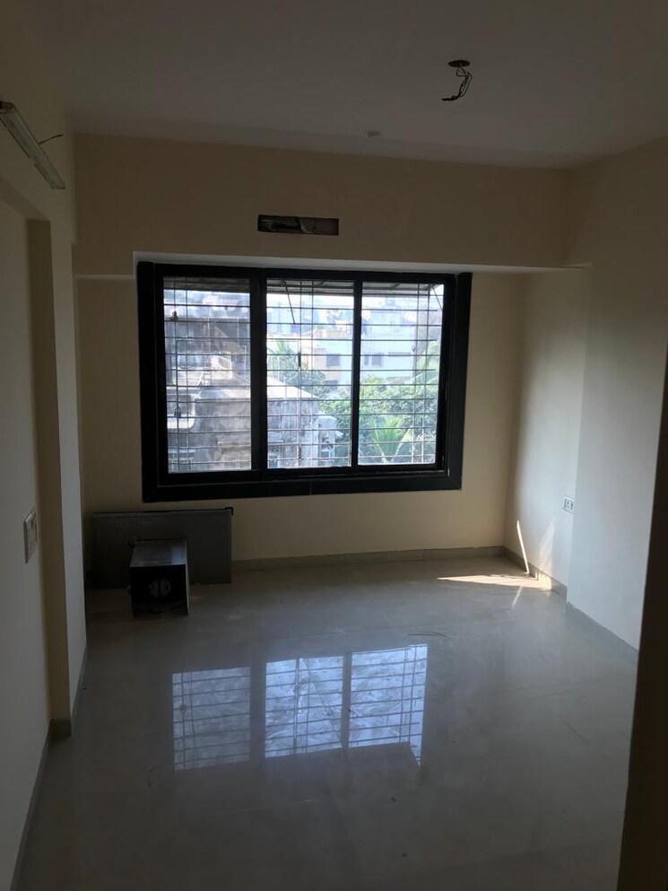 Room, kanakia-spaces-sevens 1 Bedroom 693 Sq.Ft. Apartment In Andheri East Mumbai 6256789