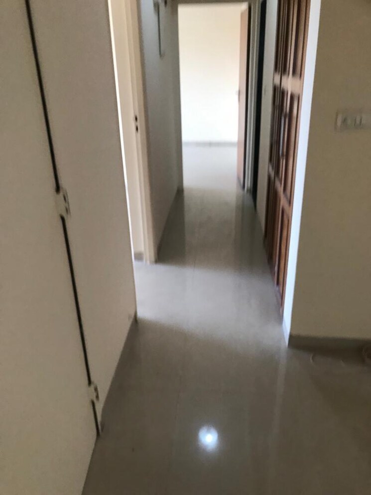 undefined, kanakia-spaces-sevens 1 Bedroom 693 Sq.Ft. Apartment In Andheri East Mumbai 6256789