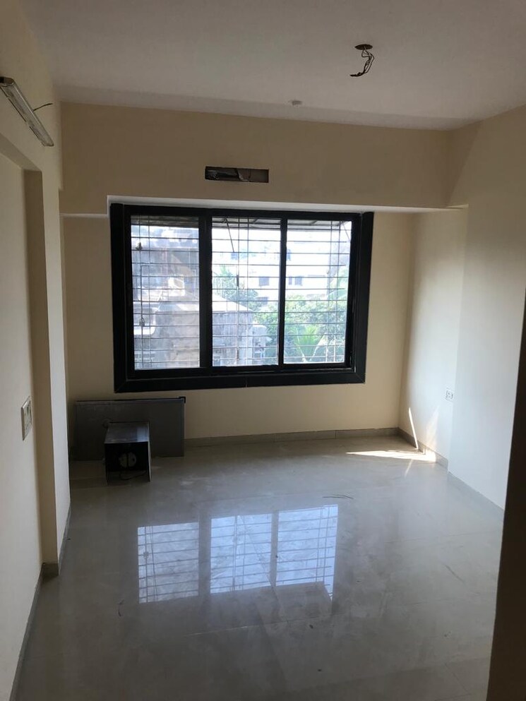 Room, kanakia-spaces-sevens 1 Bedroom 693 Sq.Ft. Apartment In Andheri East Mumbai 6256789