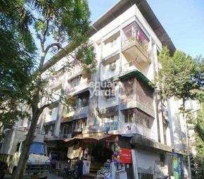 1 RK Apartment For Resale in Navgrah CHS Mira Road Mumbai  6256805