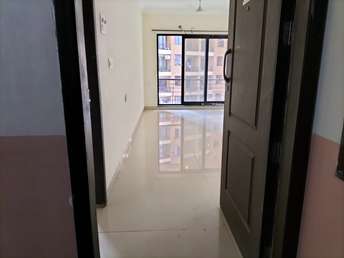 1 BHK Apartment For Rent in Malad East Mumbai 6256804