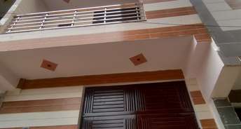 1 BHK Builder Floor For Rent in Mohan Garden Delhi 6256809