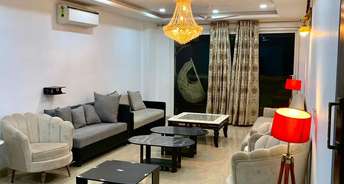 3 BHK Apartment For Rent in Madhav Sankalp Kalyan West Thane 6256837