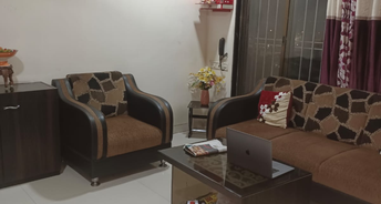 1 BHK Apartment For Rent in Ghatkopar East Mumbai 6256841