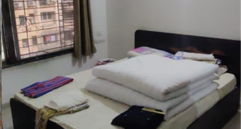 1 BHK Apartment For Rent in Ghatkopar East Mumbai 6256844