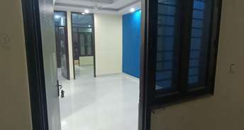 2 BHK Builder Floor For Resale in Behrampur Ghaziabad 6256854