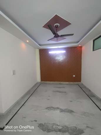 3 BHK Builder Floor For Rent in Dwarka Mor Delhi 6256869